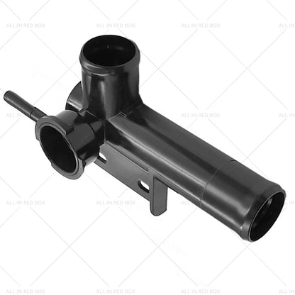 Radiator Cap Pipe Fitting for Nissan Navara D23 NP300 (2015-2023)