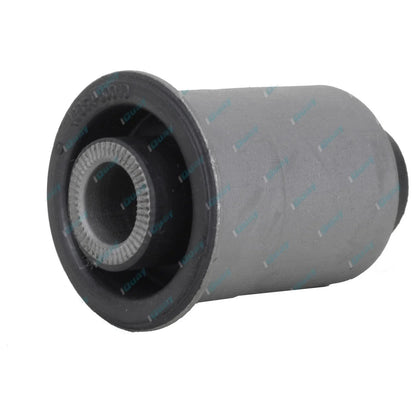 2 Lower Control Arm Bushes for Landcruiser 100 Series 98~07 Front of Front