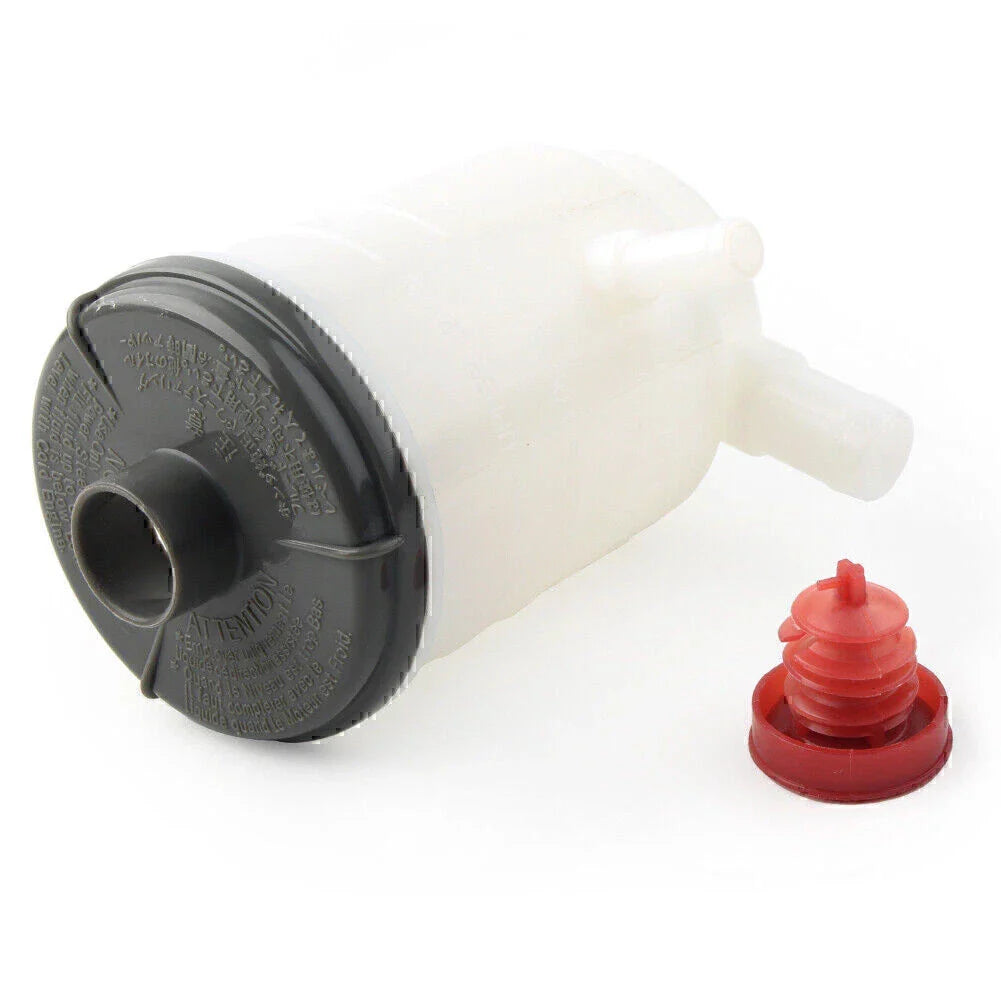 Power Steering Pump Reservoir Tank for Honda Accord (2008-2012)