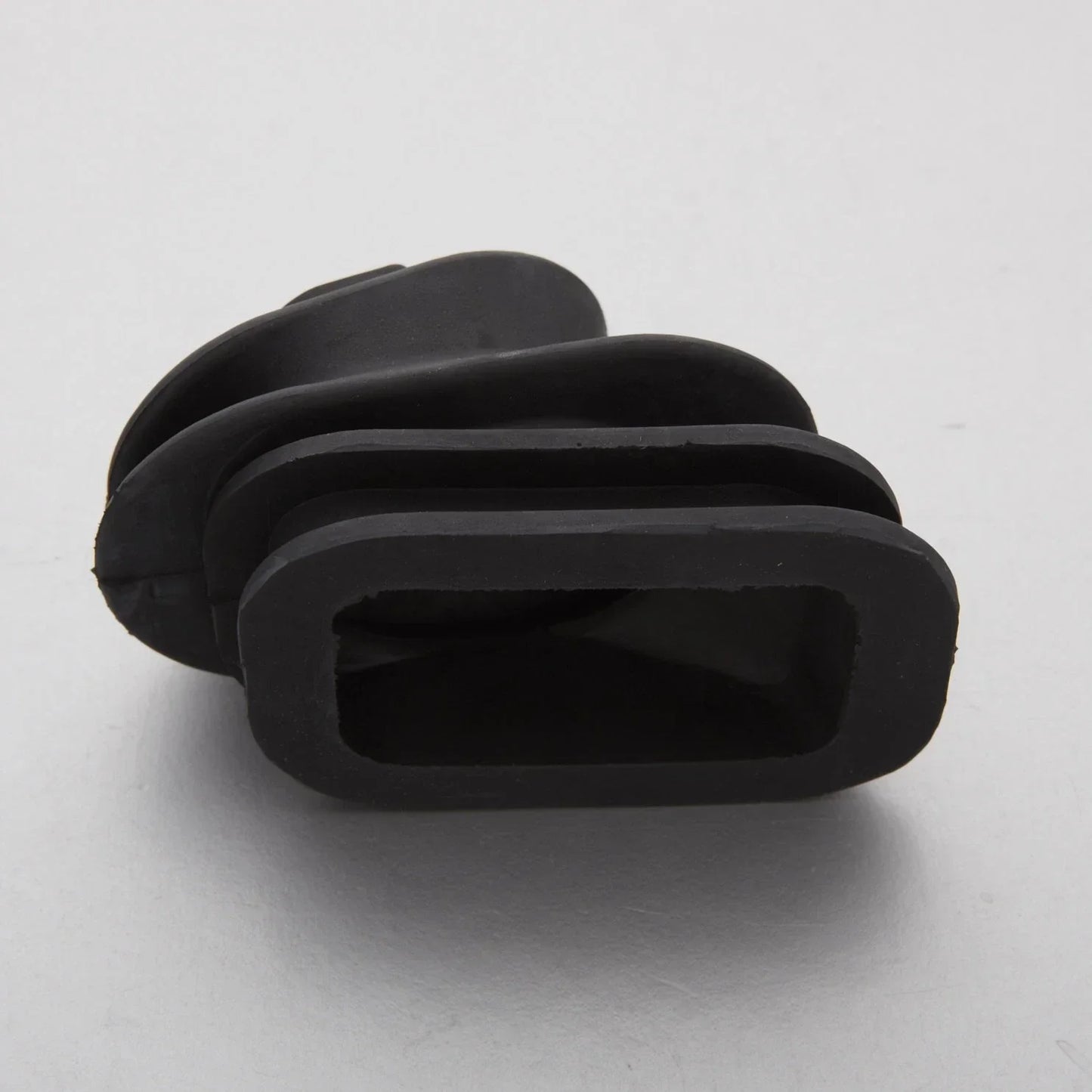 Clutch Fork Release Rubber Dust Boot for Nissan 720 Truck Cedric