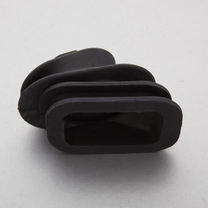 Clutch Fork Release Rubber Dust Boot for Nissan 720 Truck Cedric