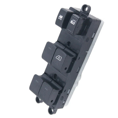 Master Power Window Switch for Nissan Tiida C11 (2006-2010)