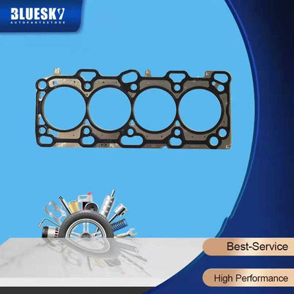 Cylinder Head Gasket for Mitsubishi Lancer CH 2.4L 4G69 (2005-2007)