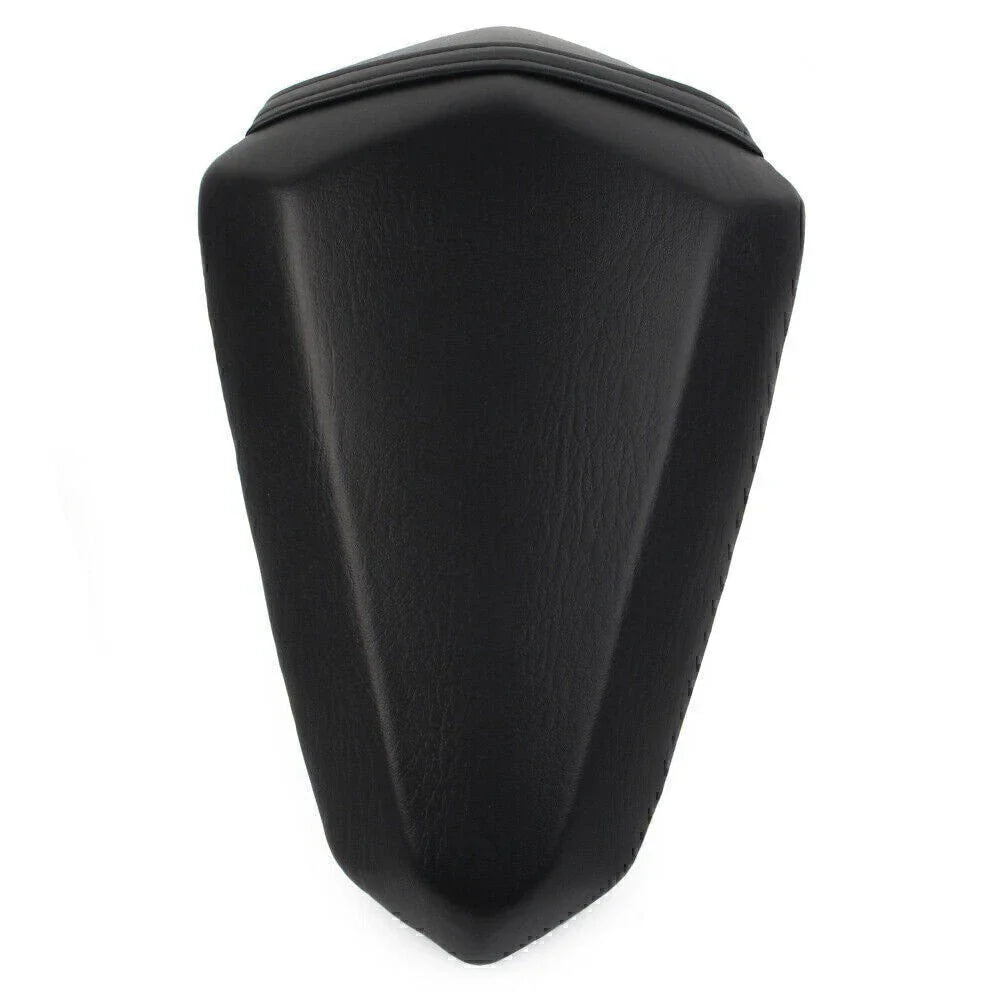 Rear Passenger Back Seat Pillion for Kawasaki Ninja 400 (2018-2021)