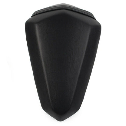 Rear Passenger Back Seat Pillion for Kawasaki Ninja 400 (2018-2021)