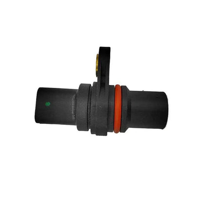 Cam Position Sensor for Ssangyong Actyon Sports UTE Q150 2.0L (2012-2015)