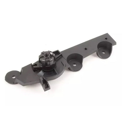 Front Bonnet Hood Bracket for BMW E60/E61 (2003-2010)