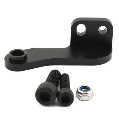 Shift Assist Bracket for Harley Nightster 975 (2022-2024)