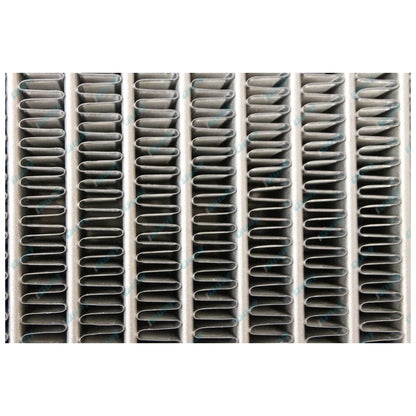 New Radiator for Toyota Hiace TRH201R TRH221R TRH223R 4cyl 2.7L 2TR-FE 2005~2018