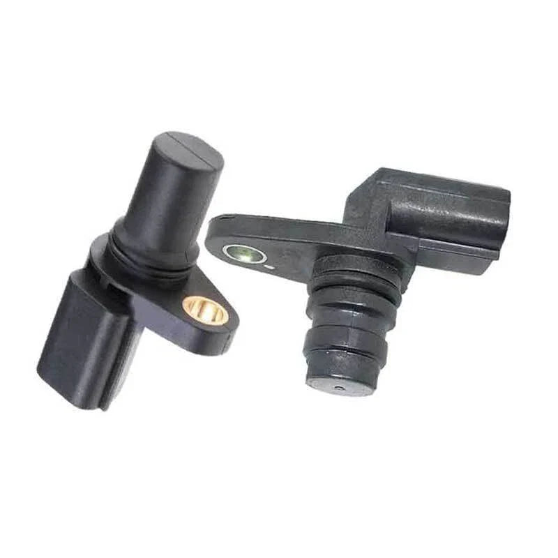 Crank & Cam Angle Sensors for Mitsubishi Triton ML 3.2L Diesel (2006-2009)