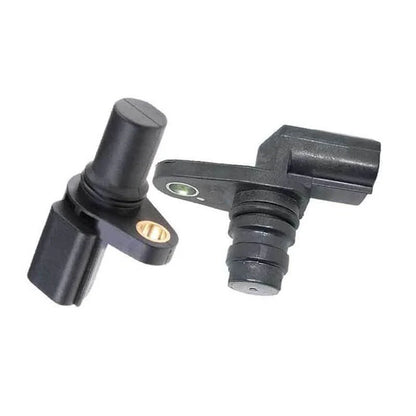Crank & Cam Angle Sensors for Mitsubishi Triton ML 3.2L Diesel (2006-2009)