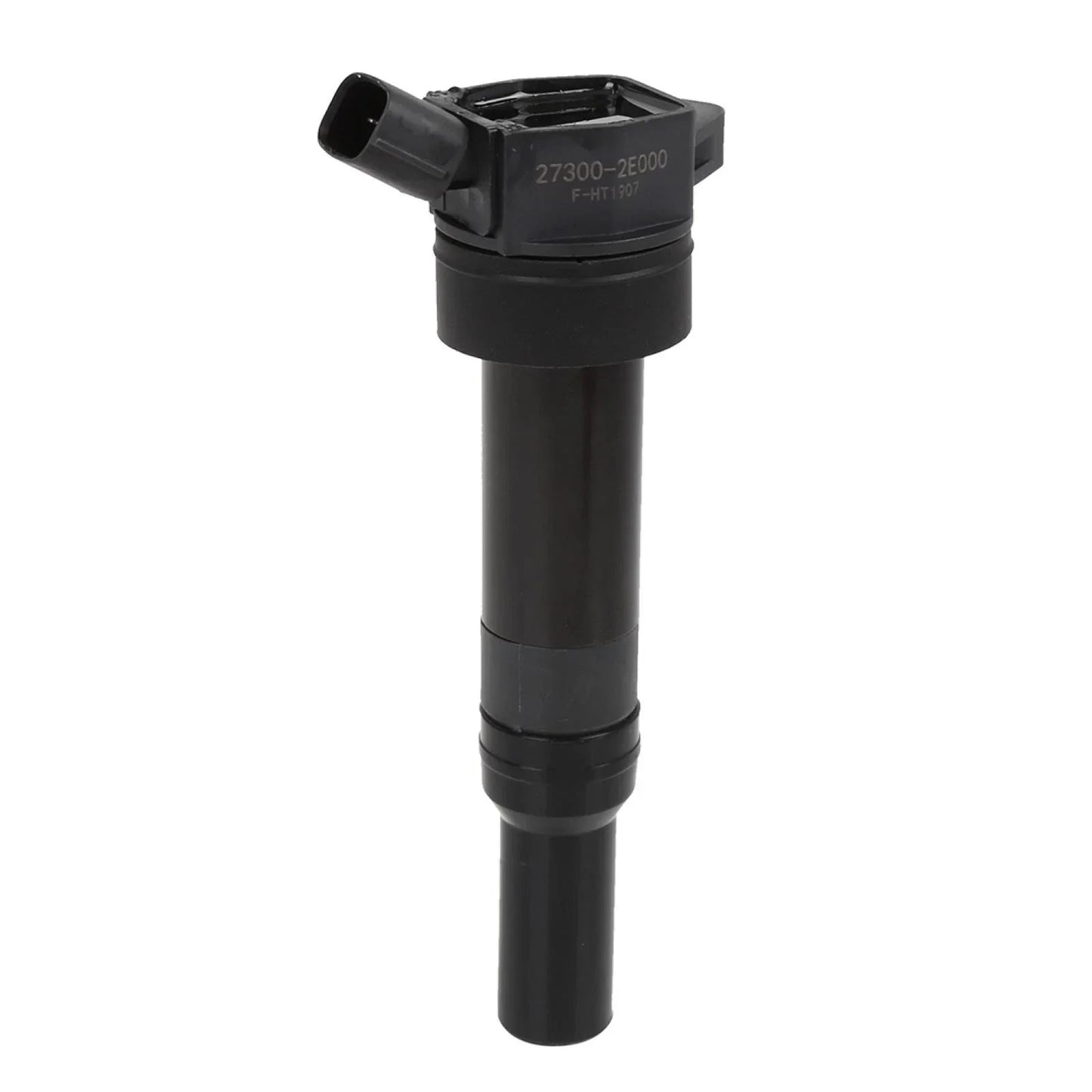 Ignition Coil for Hyundai Elantra GT, Tucson, Kia Forte, Forte5, Soul (2013-2020)