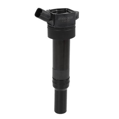 Ignition Coil for Hyundai Elantra GT, Tucson, Kia Forte, Forte5, Soul (2013-2020)