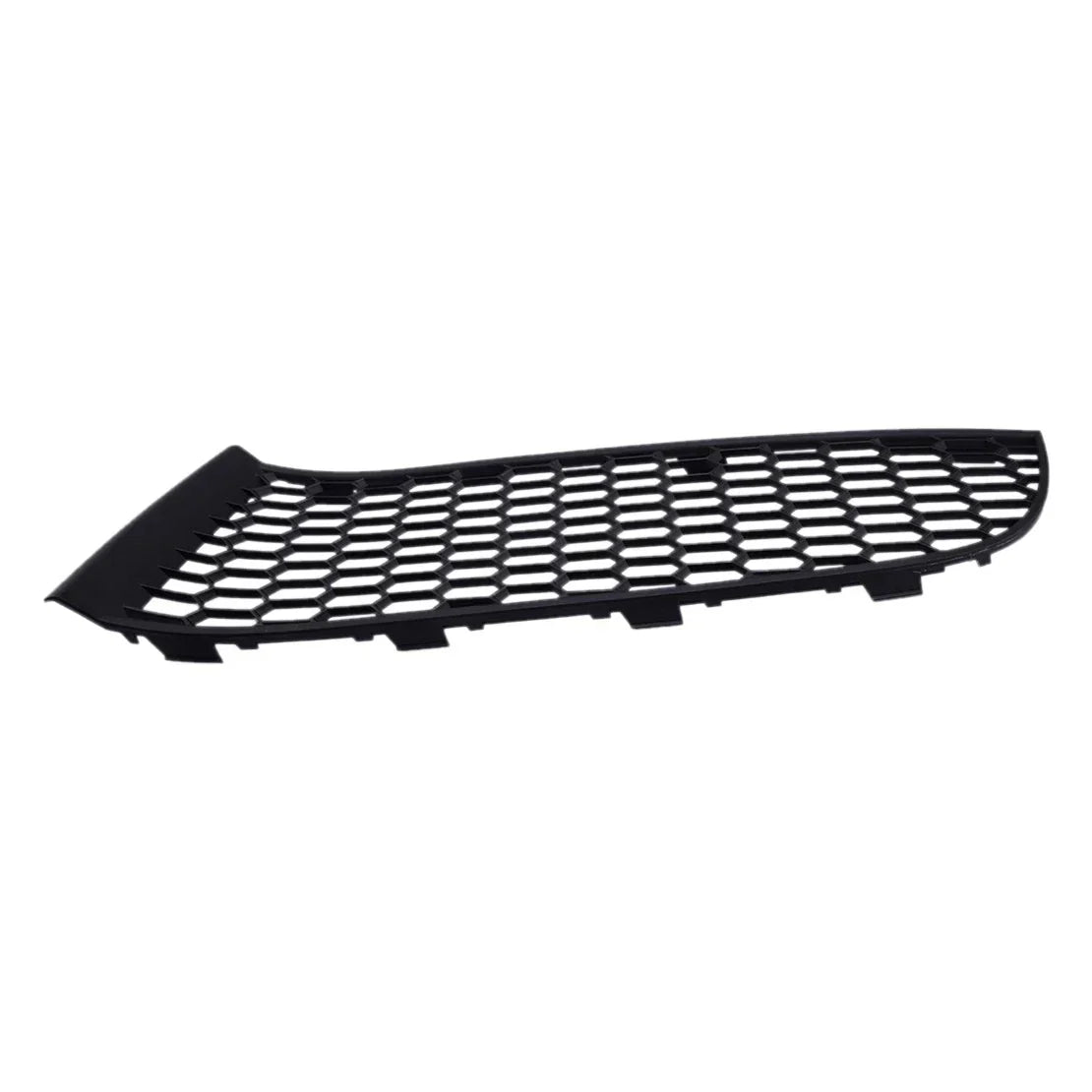 Grille Trim for BMW 7 Series F01 F02 M Sport (2009-2015)