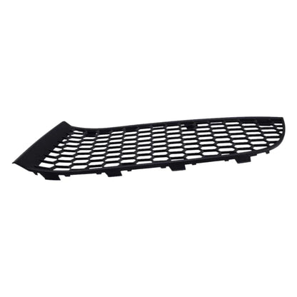 Grille Trim for BMW 7 Series F01 F02 M Sport (2009-2015)
