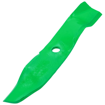 Deck Mulching Blade Heavy Duty for Cub Cadet (2007–2018)