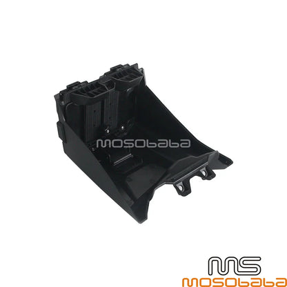 Tablet Phone Holder Mount for Can-Am Maverick X3 (2017)