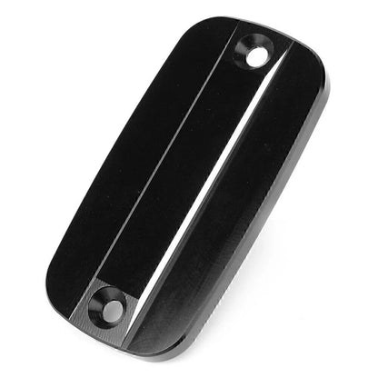 Front Brake Fluid Reservoir Cap Cover for Honda CBF1000 (2006-2012)
