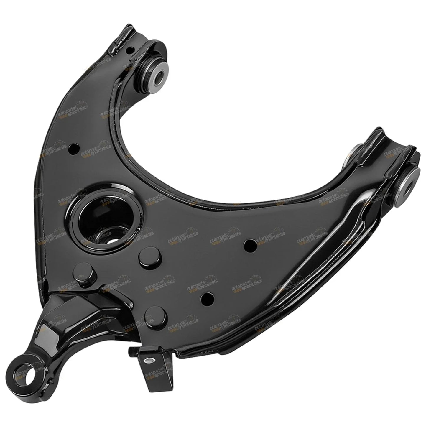 LH Front Lower Control Arm Assembly for Toyota Hilux KZN165 LN167 (1997���2005)