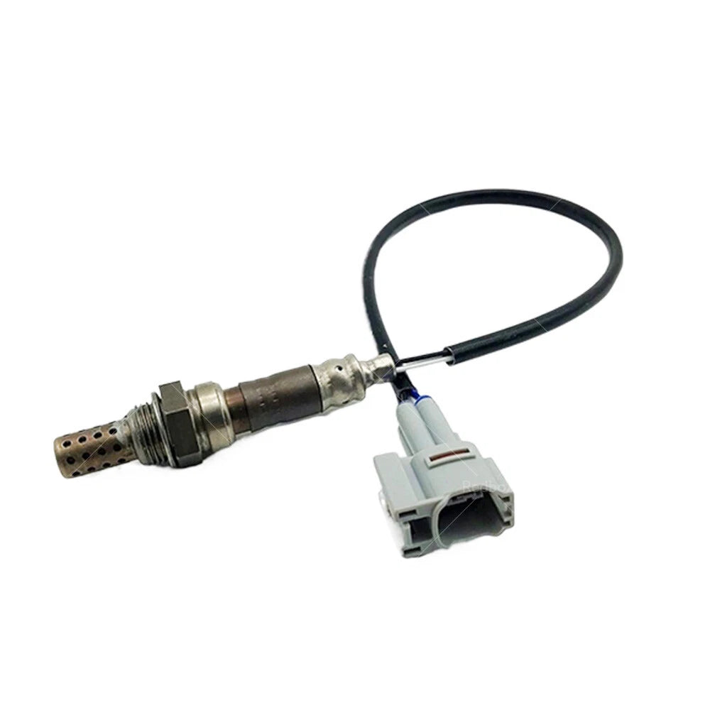 Oxygen Sensor for Suzuki Swift 1.5 1.6 (2005-2011)