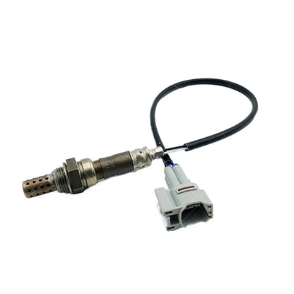 Oxygen Sensor for Suzuki Swift 1.5 1.6 (2005-2011)