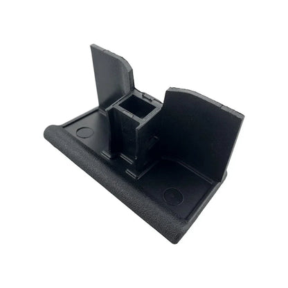 Emergency Parking Brake Release Handle for Chevrolet Colorado, Hummer H3 (2004-2012)