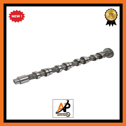 Camshaft Exhaust Replacement for Skoda Octavia Rapid 1.6 2.0 Diesel (2013–2020)