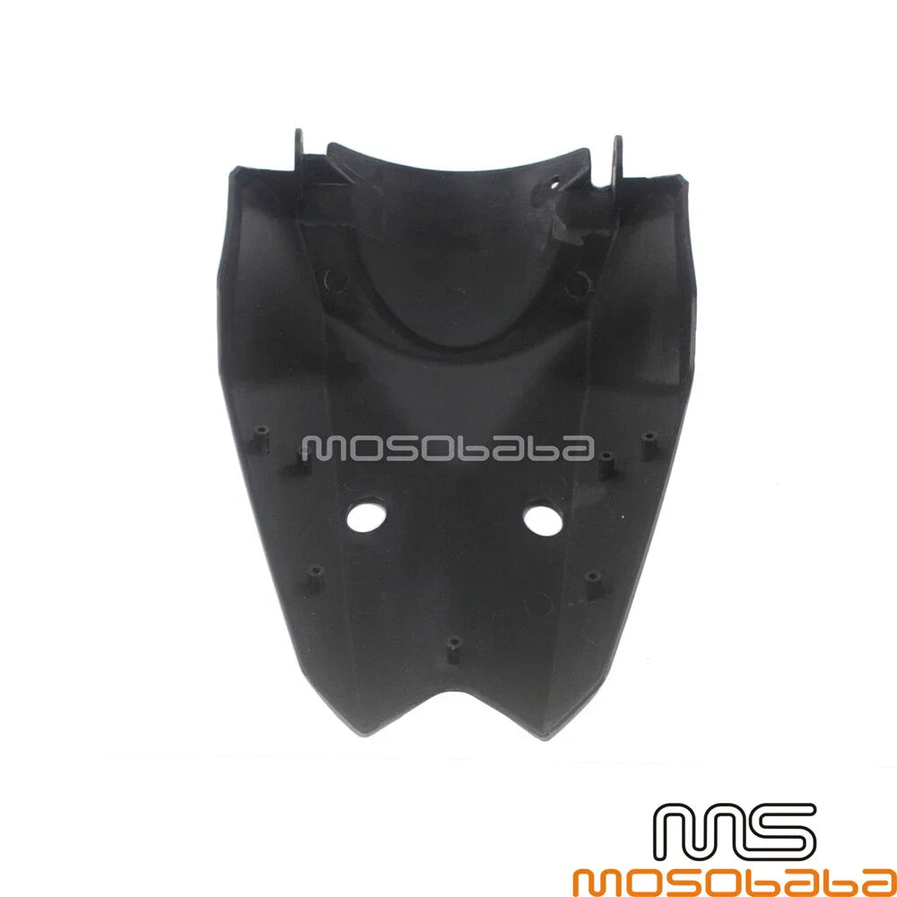 Rear Fender Mudguard for Kawasaki KLX250 D-Tracker X (2008-2019)