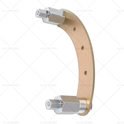 Cam Sprocket Wrench Tool & Camlock Tool for Subaru AVCS (2002-2023)