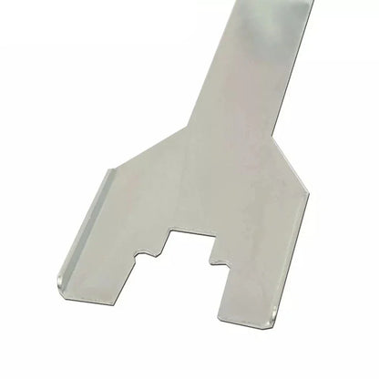 Interior Door Clip U Shaped Clip for Cars