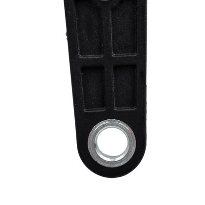 Rear Headlight Level Sensor for BMW 3 5 6 Series E46 E39 E60 E61 E65 E66 E67 X5 (2000-2010)