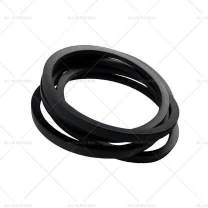 Deck Belt for Scag Cheetah Tiger Cub Tiger Cat Wildcat
