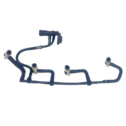 Fuel Return Line Pipe for Renault Clio, Megane, Scenic, Duster, Benz (2001-2023)