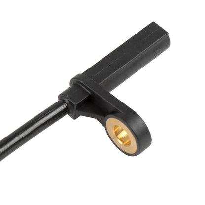 ABS Wheel Speed Sensor for Mercedes-Benz C350 (2012-2014)