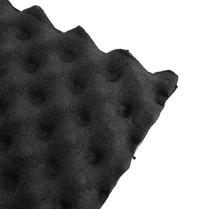 Soundproofing Mat Hood Heat Insulation Deadening Pad for Car