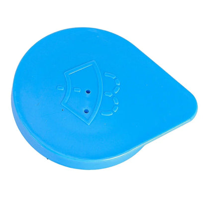 Windscreen Washer Bottles & Reservoir Caps for Nissan Micra K12, Note E11 (2002-2010)