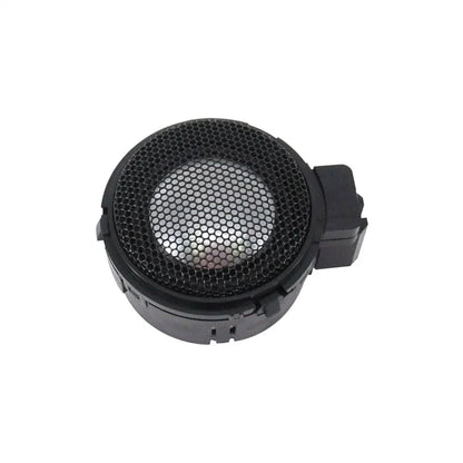 Tweeter for Honda Accord (2014-2017)