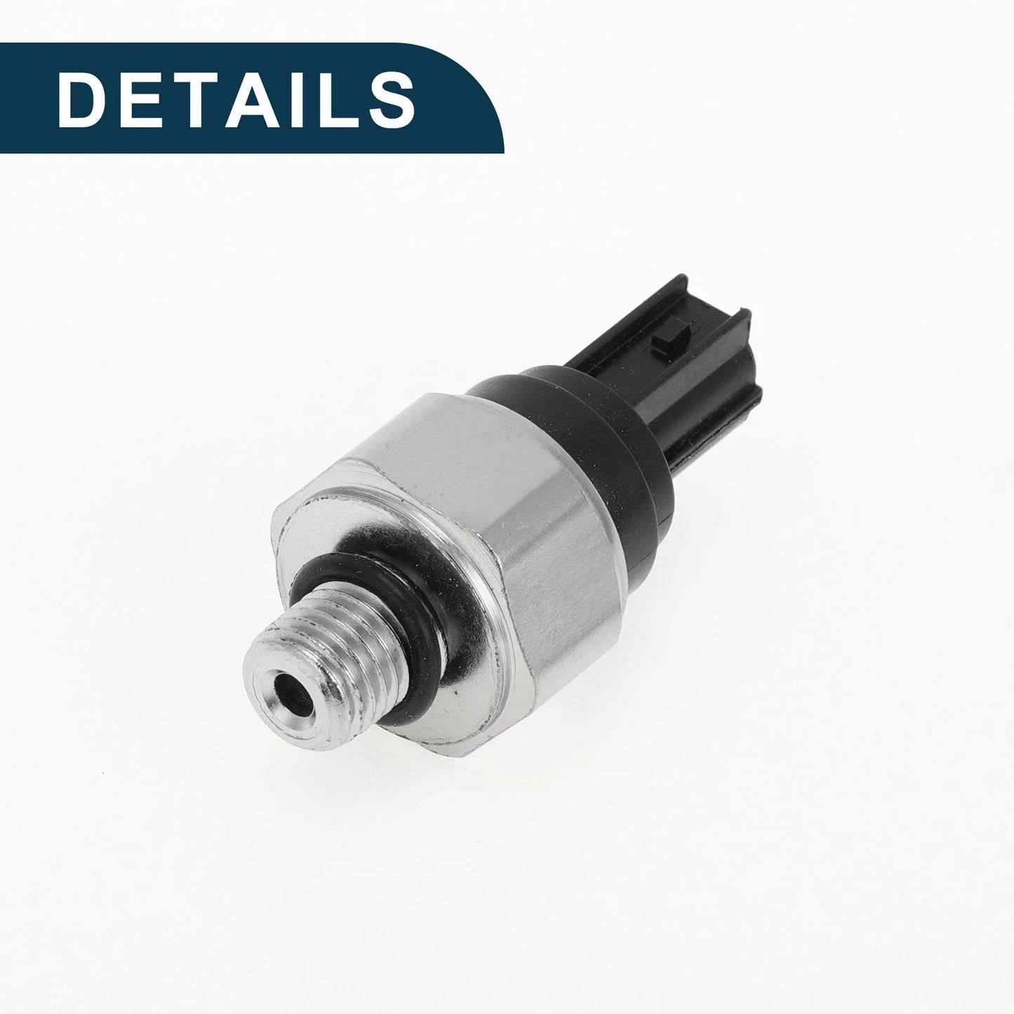 Engine Oil Pressure Sensor Switch for Honda Accord V6 (2003-2007)