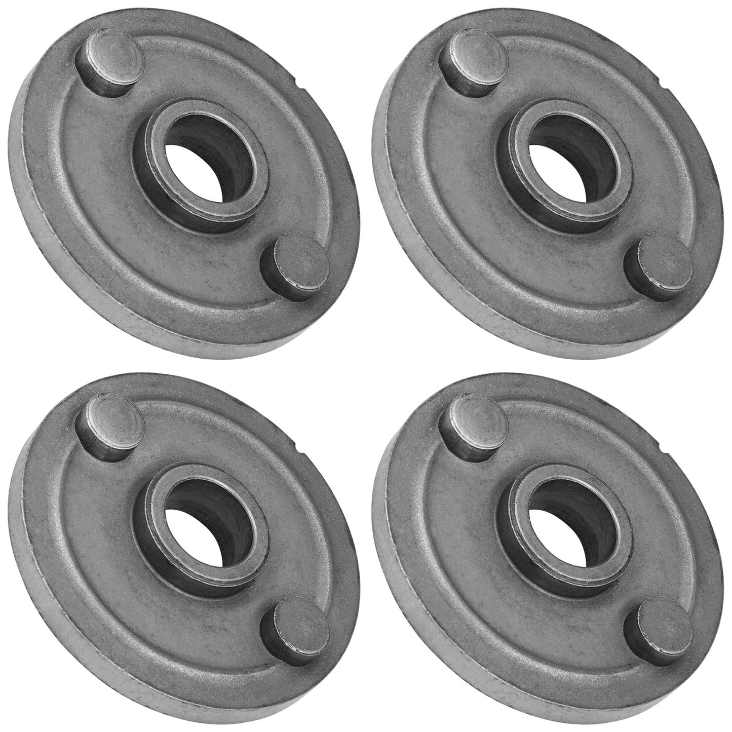 30 Inch Deck Blade Adapter Replacement for Toro Exmark Mower (116–6358–03)