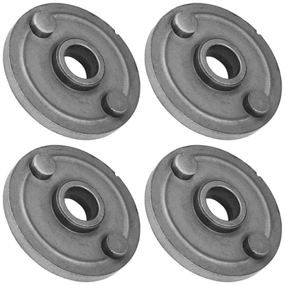 30 Inch Deck Blade Adapter Replacement for Toro Exmark Mower (116–6358–03)