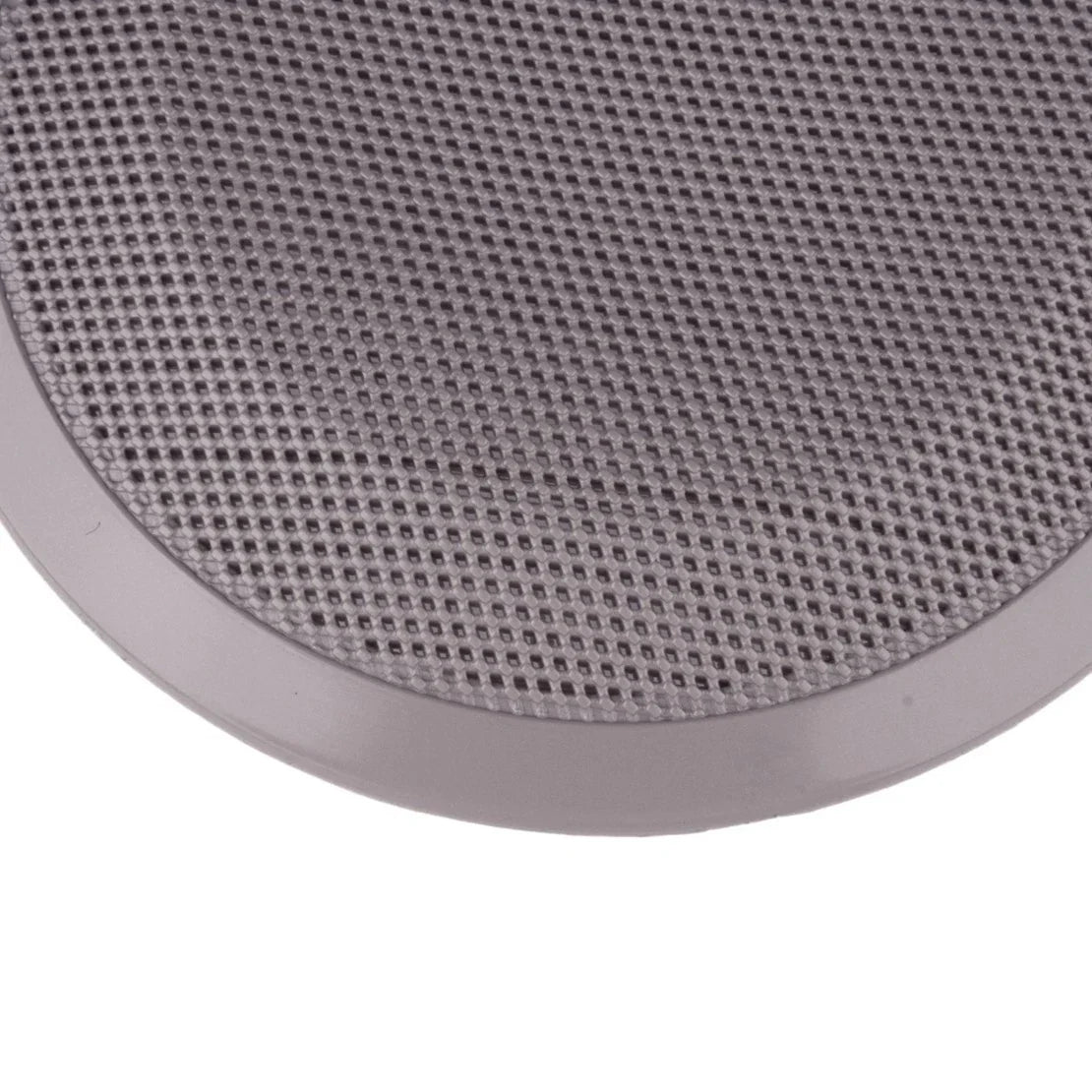 Grey Front Door Speaker Cover for BMW 3 Series E90 E91 X1 E84 (2004-2012)