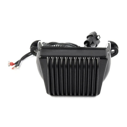 Voltage Regulator Rectifier for Harley Davidson Road King 1450 (1999-2001)
