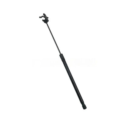 Boot Lid Support Strut for Toyota Camry (2018–2025)