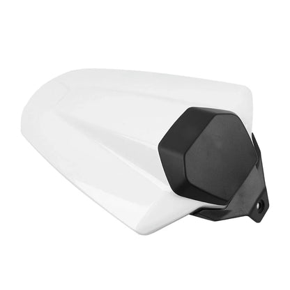 Rear Tail Seat Cover for Ducati Monster 950 937 (2021-2023)