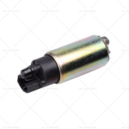 Fuel Pump for Mitsubishi Magna TR TH TJ TW TS TF (1996-2005)