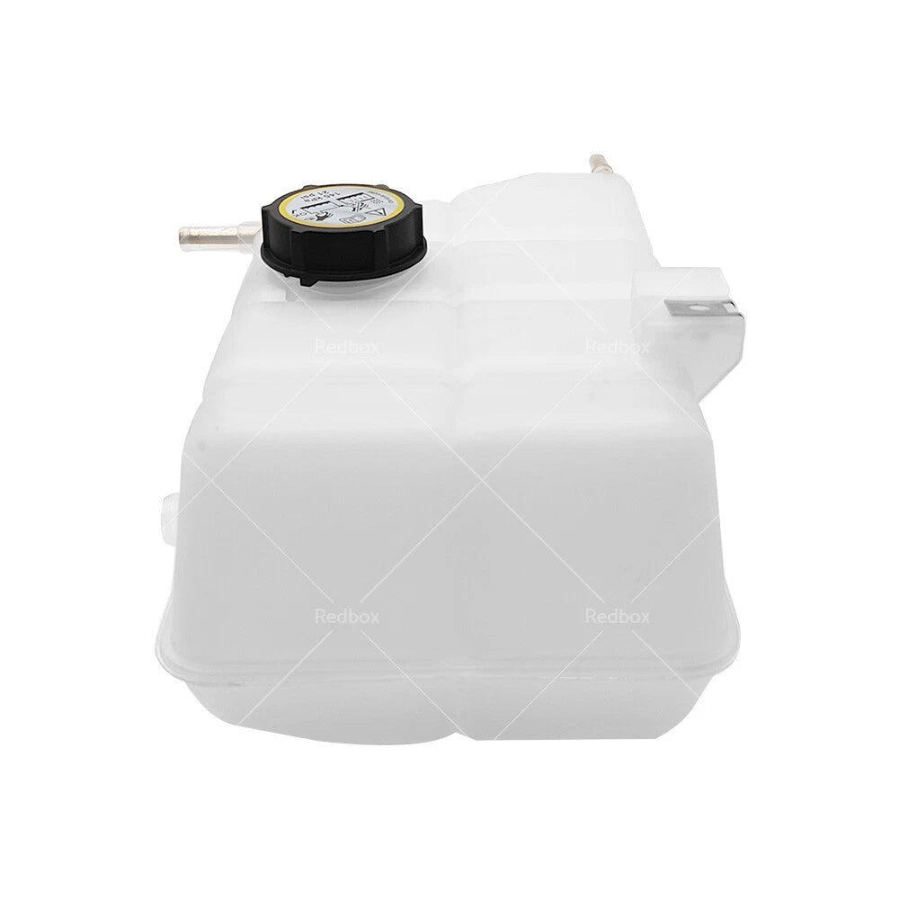 Radiator Overflow Bottle Tank for Mazda BT-50 UP 2.2/3.2L Diesel (11-15)