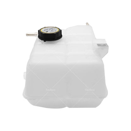 Radiator Overflow Bottle Tank for Mazda BT-50 UP 2.2/3.2L Diesel (11-15)