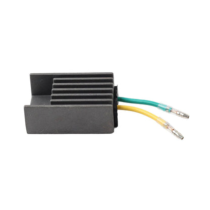 Voltage Regulator Rectifier for Honda ATV ATC250R, MTX125R (1985)