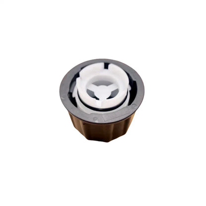 Brake Master Cylinder Reservoir Cap for Mazda 6 (2003-2005)