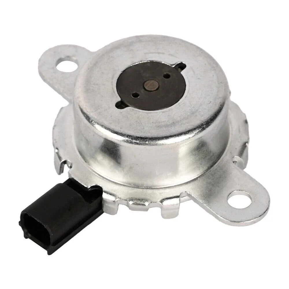 VVT Oil Control Solenoid for Subaru XV (2012-2017)